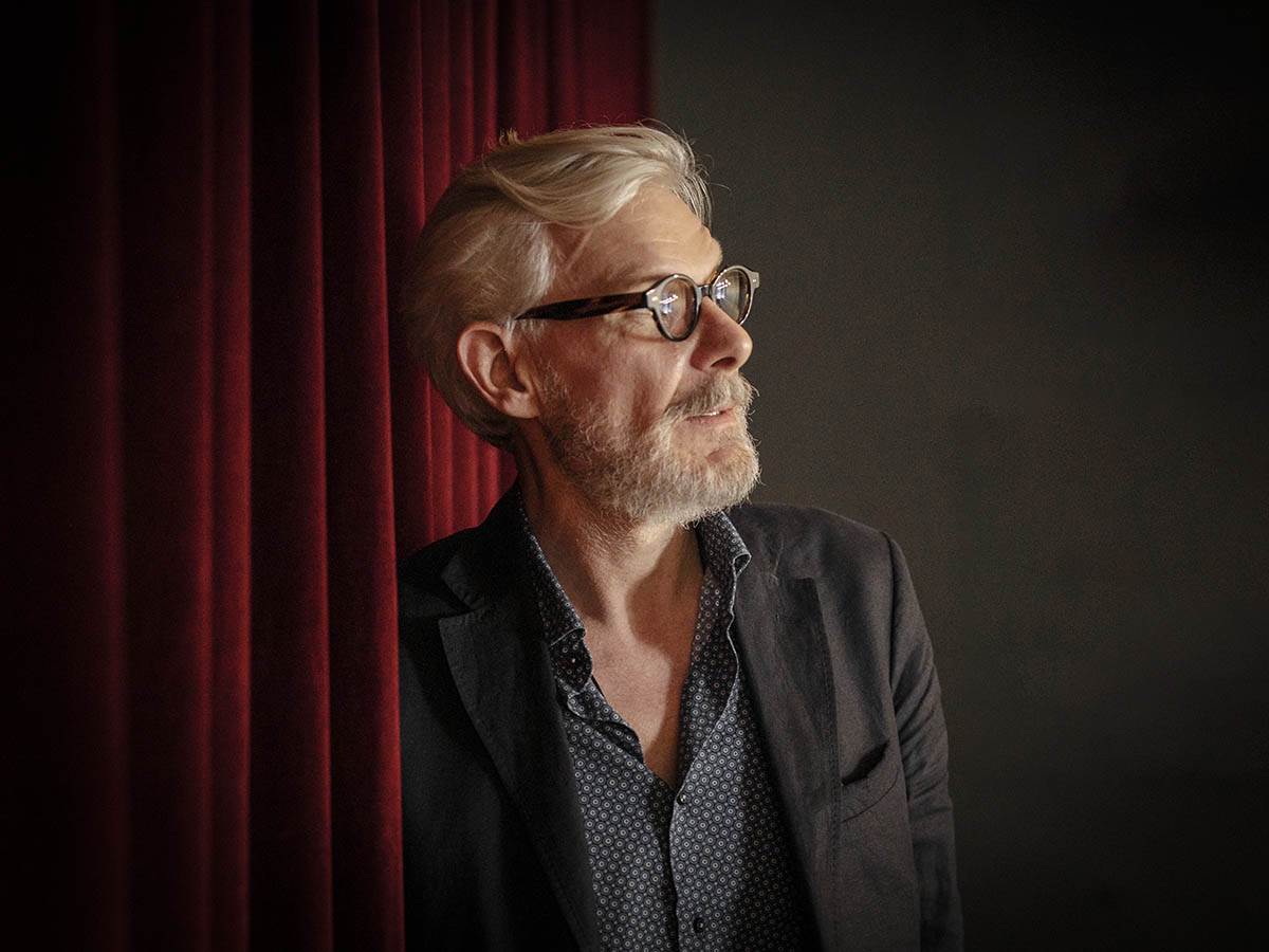 Dragan Petrović Pele osedeo u 28 godini zbog smrti brata