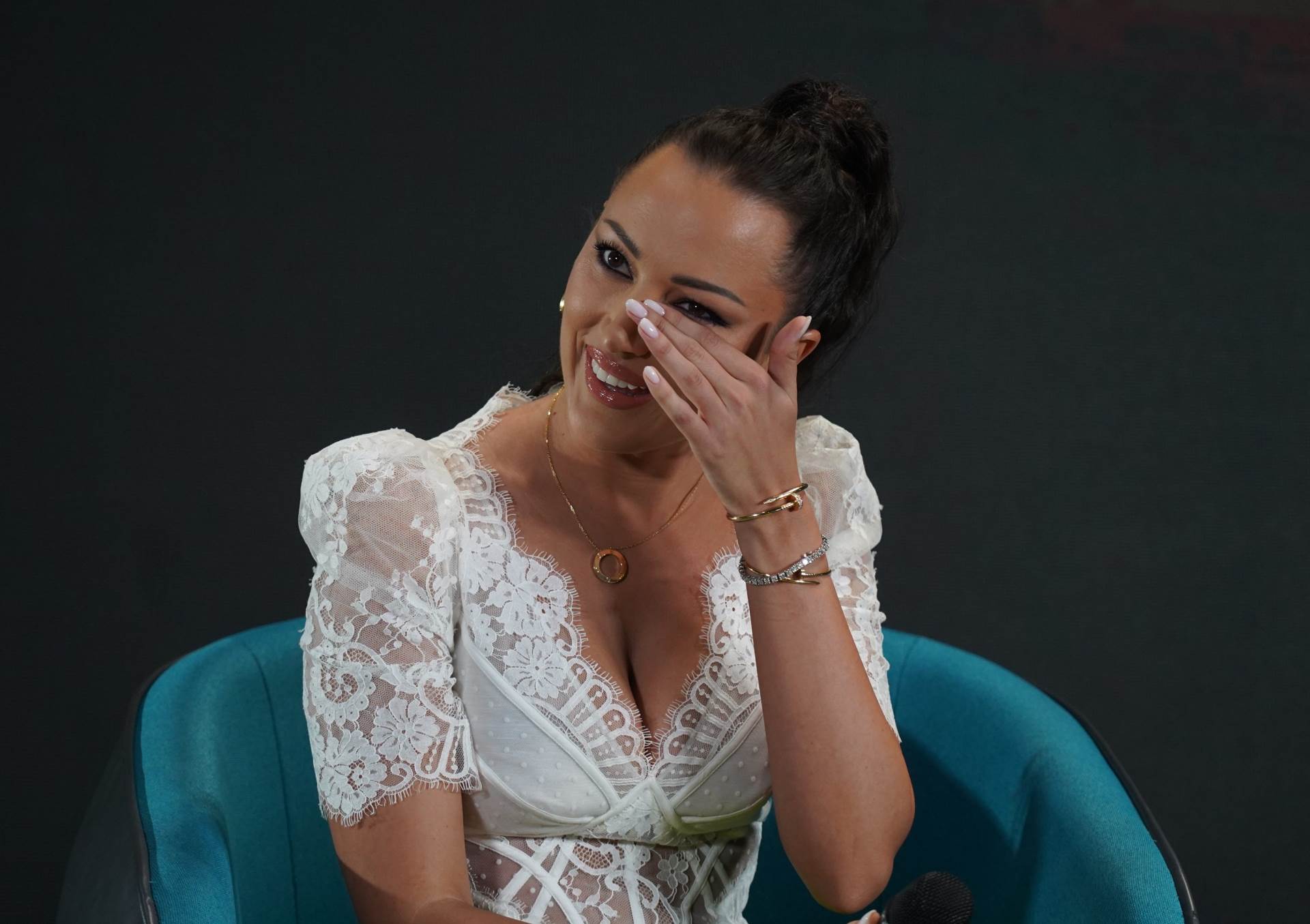 aleksandra prijović3.JPG