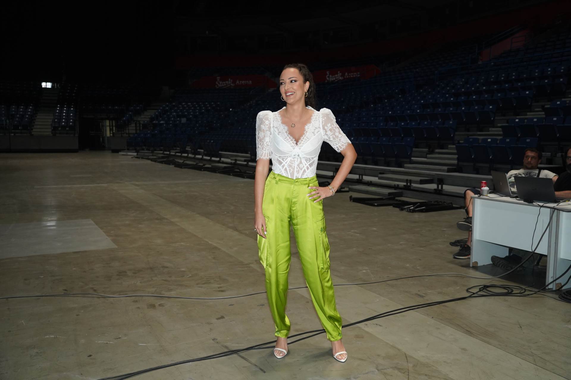 aleksandra prijović2.JPG