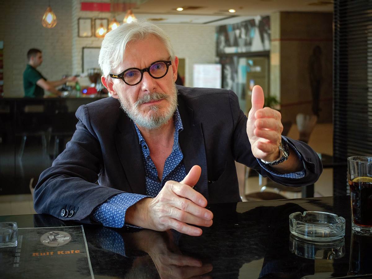 dragan_petrović_pele_stefan_stojanović_ (8).jpg