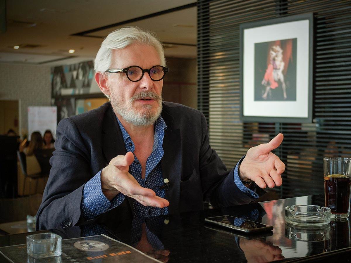 dragan_petrović_pele_stefan_stojanović_ (9).jpg