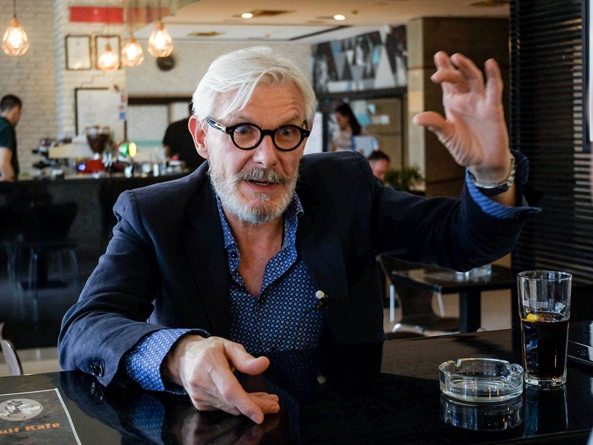 dragan_petrović_pele_stefan_stojanović_ (10).jpg