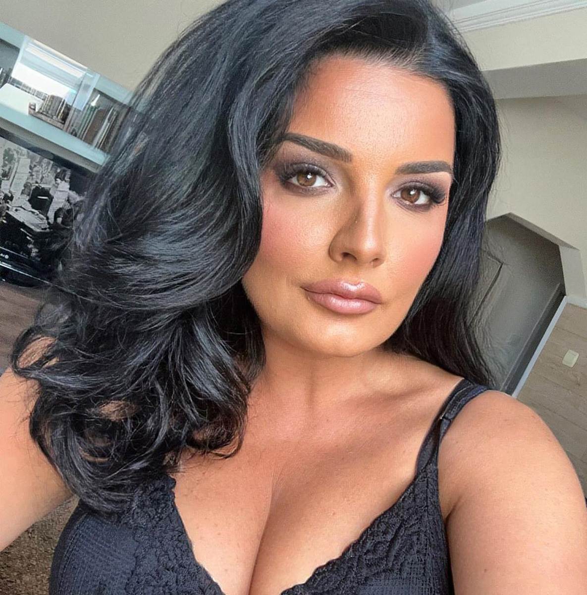 Milena Popović (4).jpg