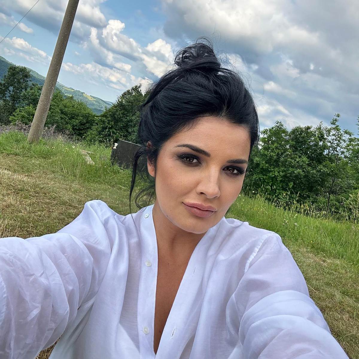 Milena Popović (5).jpg