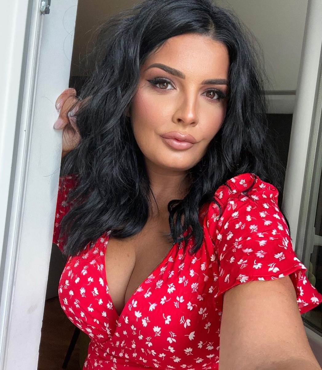 Milena Popović (6).jpg