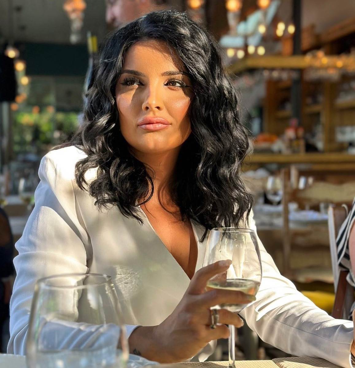 Milena Popović (7).jpg