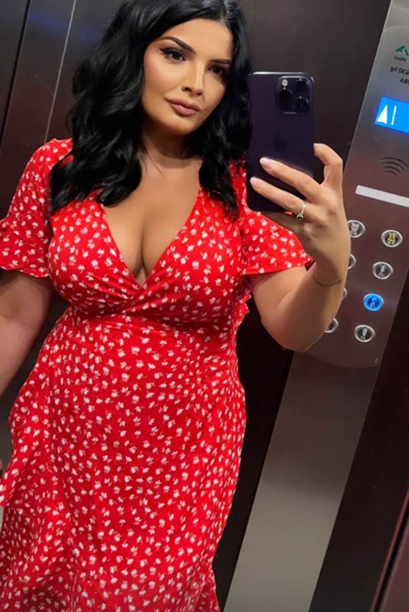 Milena Popović (8).jpg