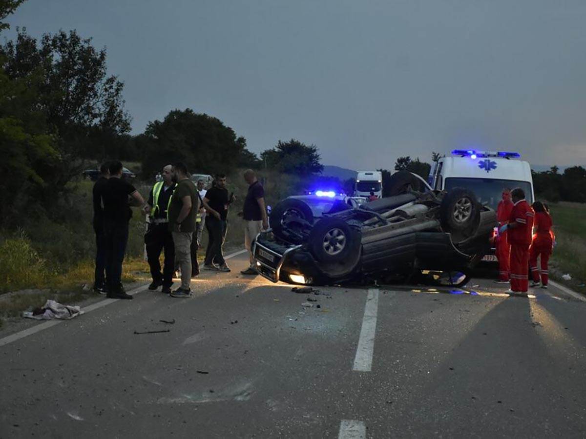 SAOBRAĆAJNA NESREĆA KOD BOLJEVCA (4).jpg