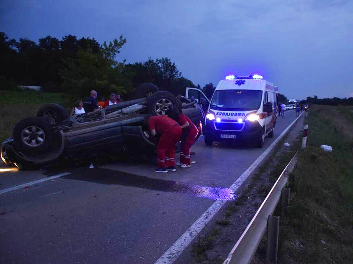 SAOBRAĆAJNA NESREĆA KOD BOLJEVCA (5).jpg