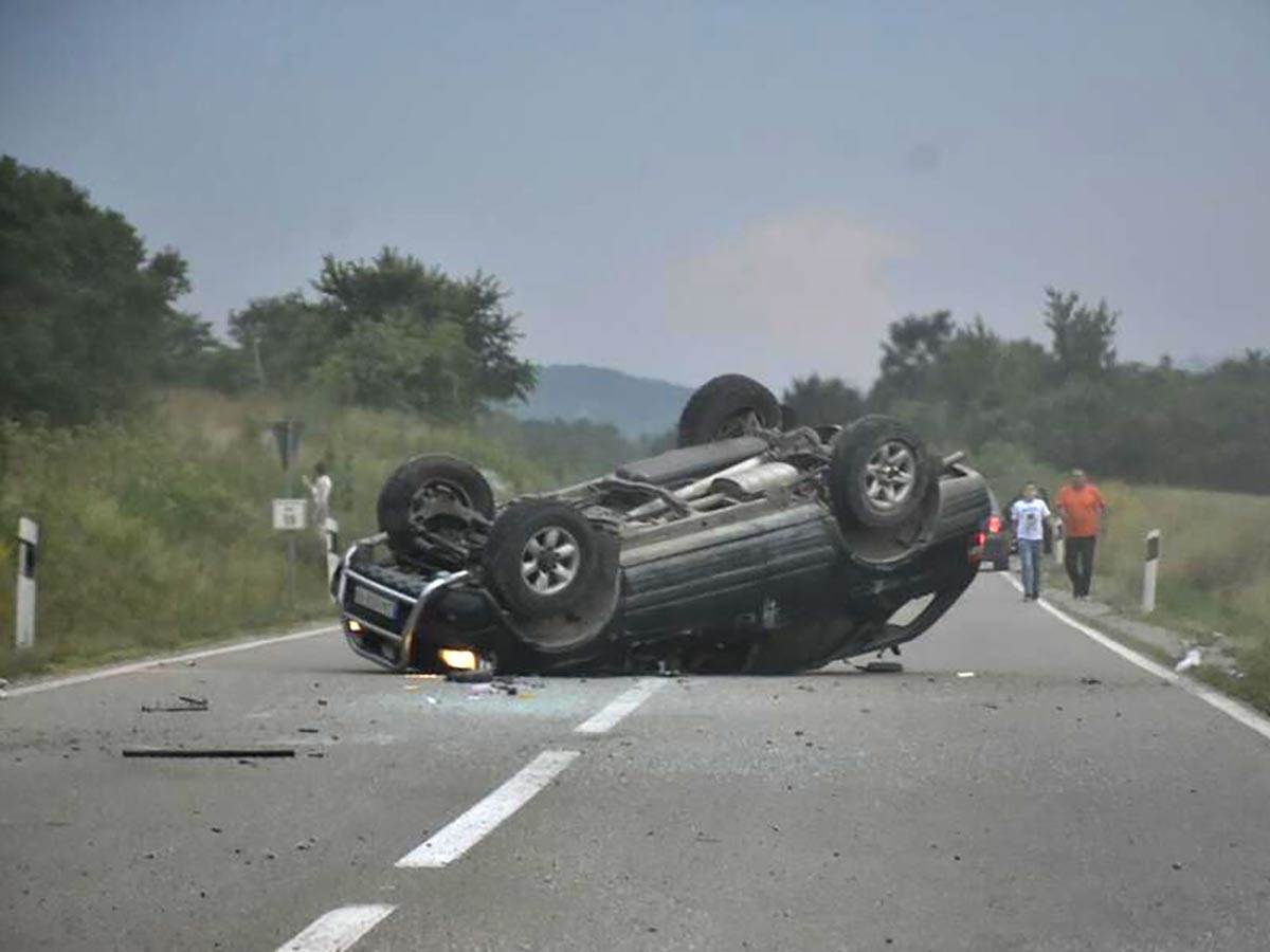 SAOBRAĆAJNA NESREĆA KOD BOLJEVCA (6).jpg