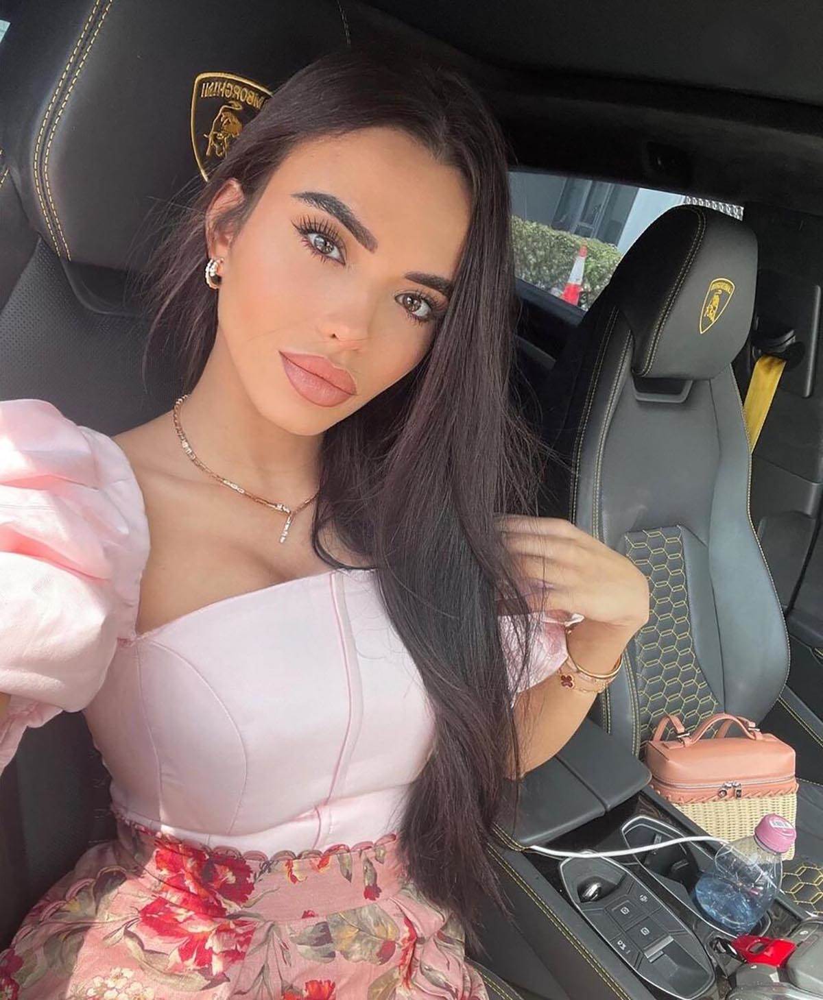 misica iz Španije (4).jpg