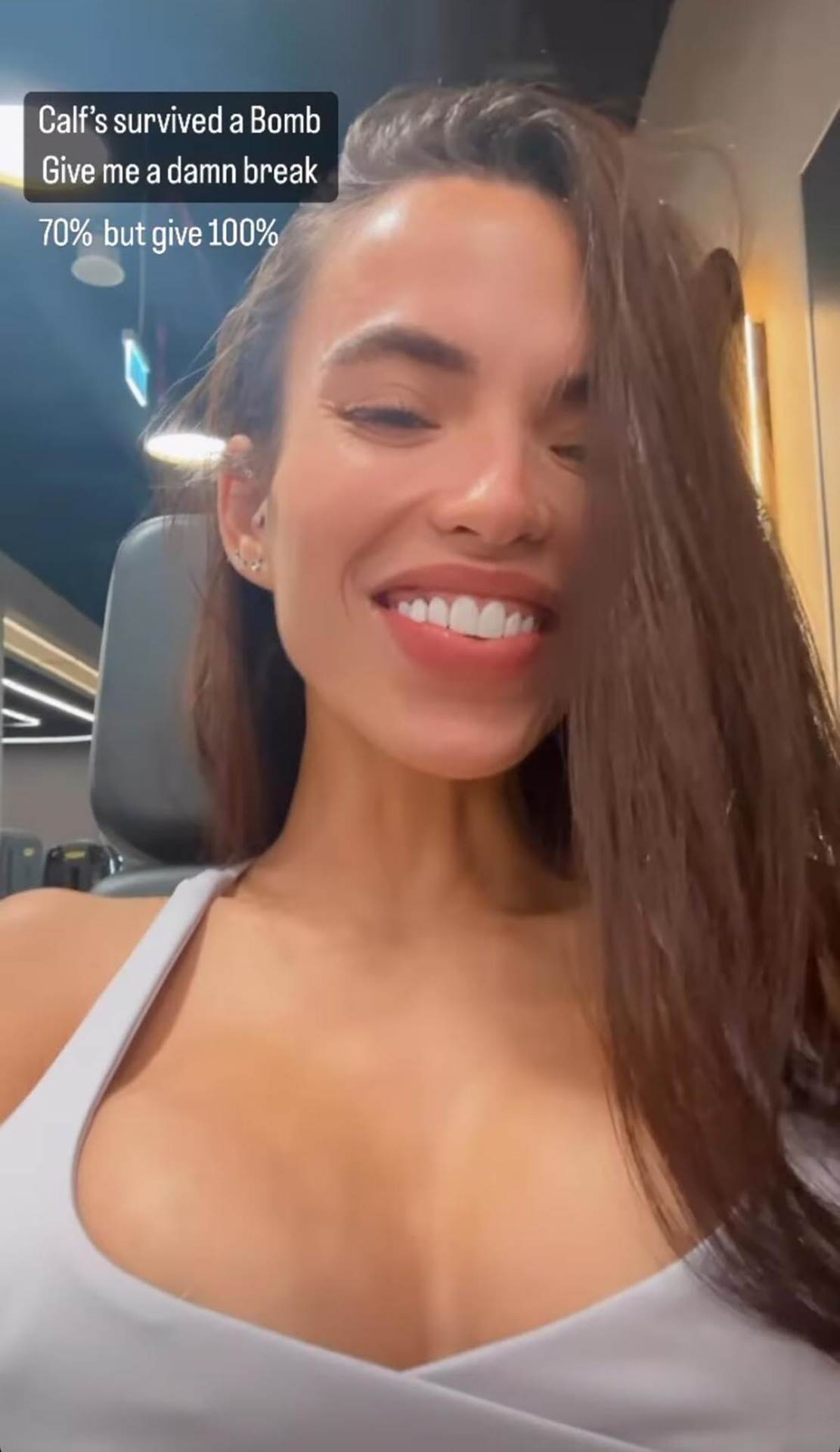 misica iz Španije (6).jpg