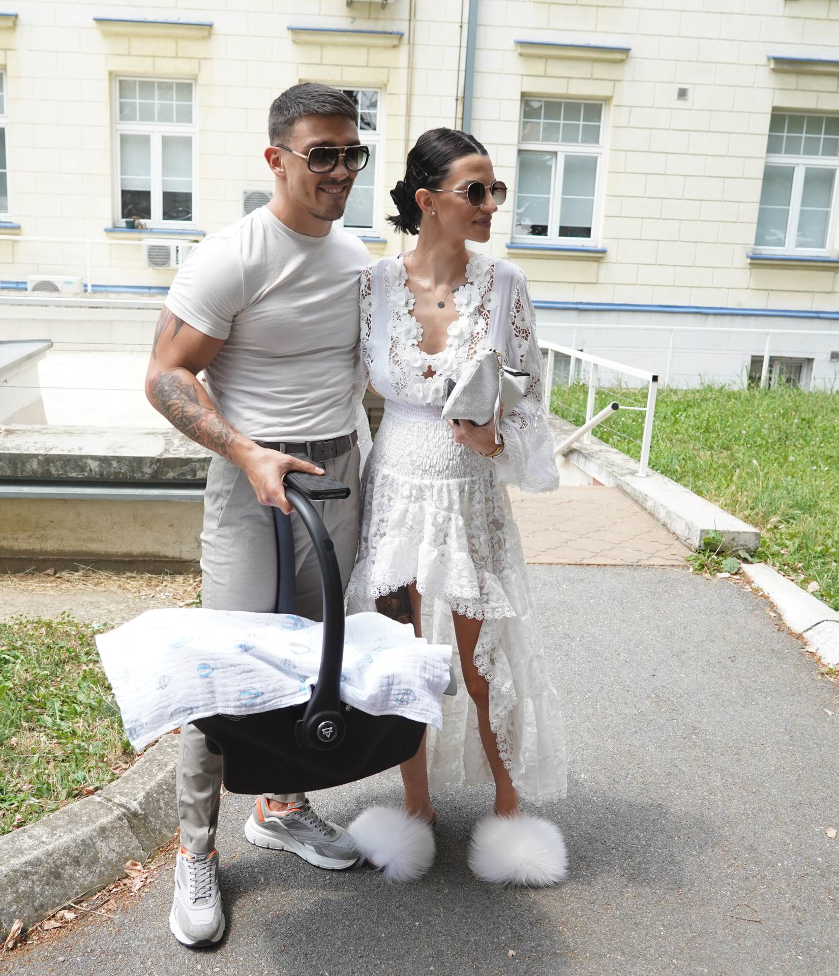 tara simov svekrva1.JPG