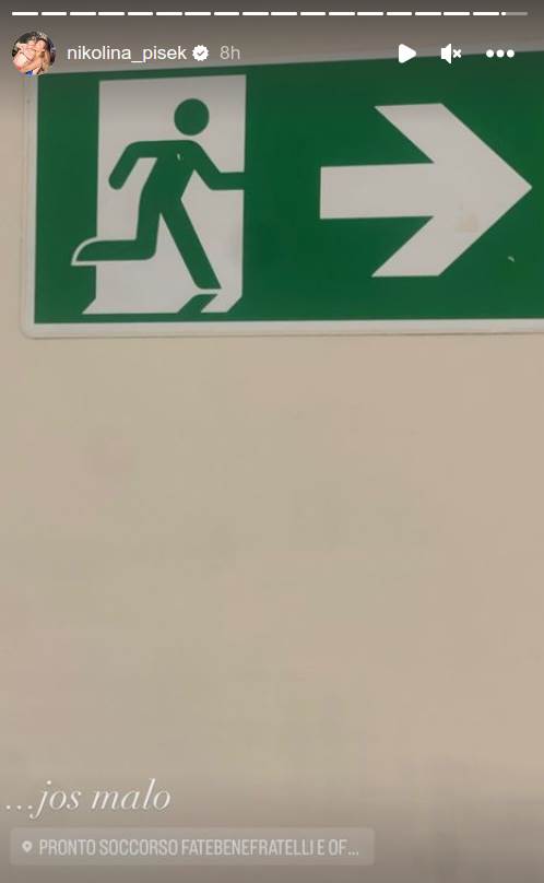 nikolina pišek3.png