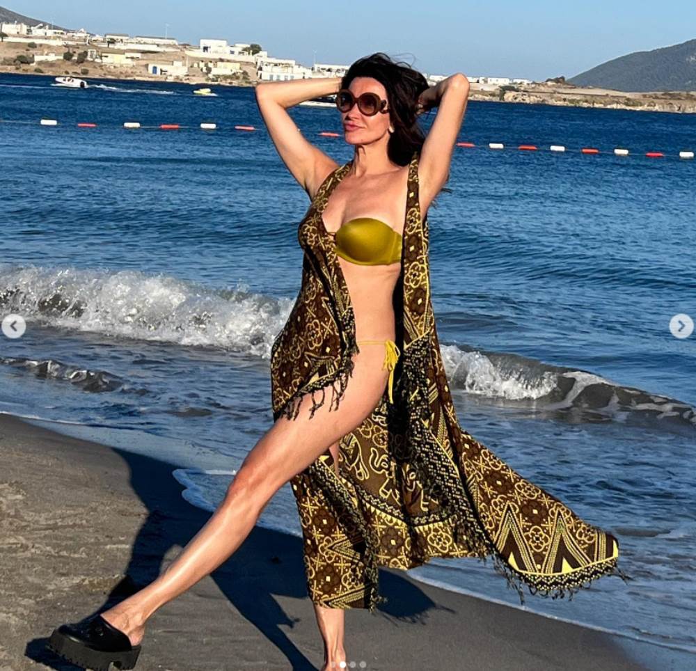 snežana dakić2.png