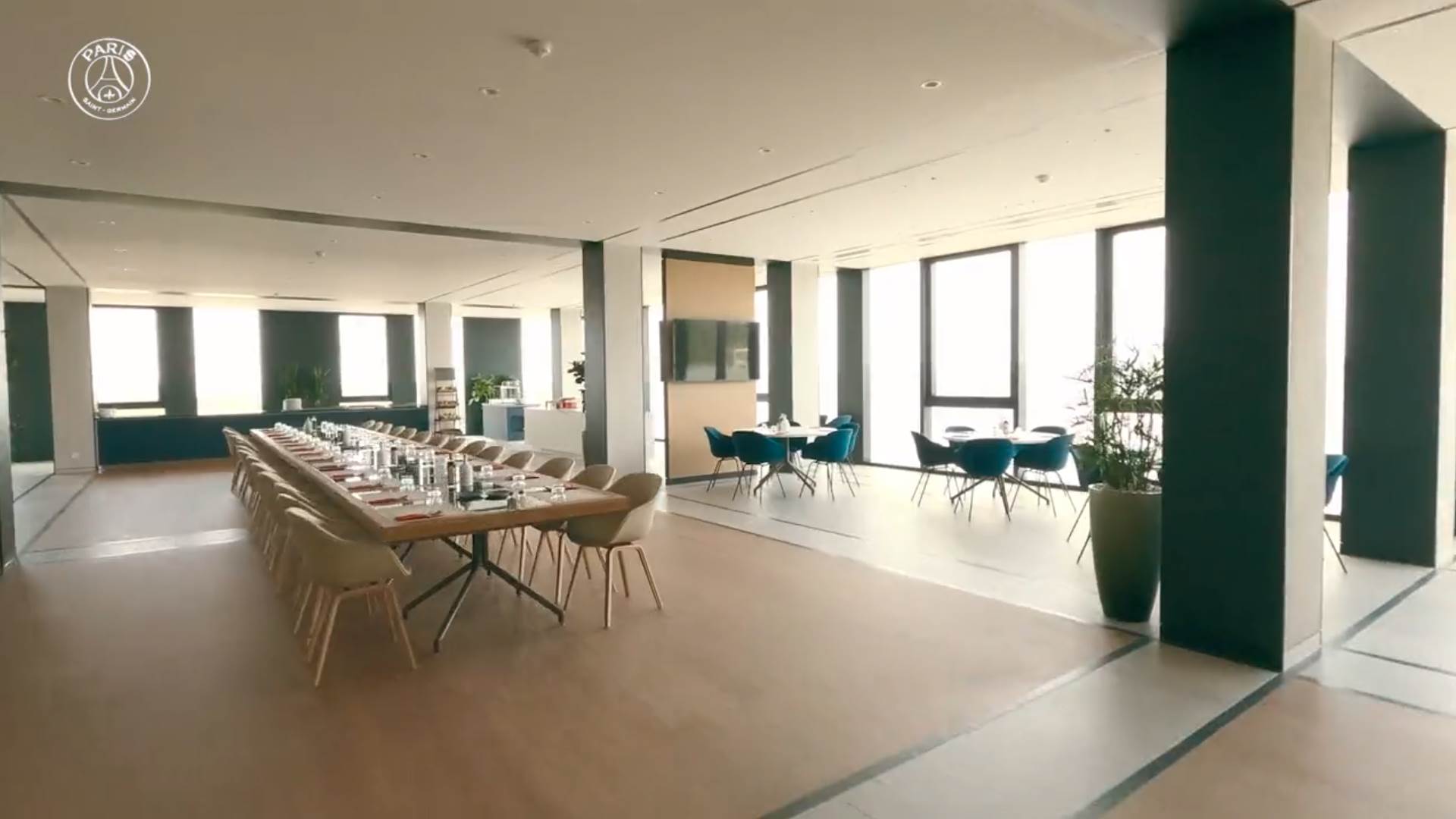 Screenshot from 2023-07-06 11-40-13.png