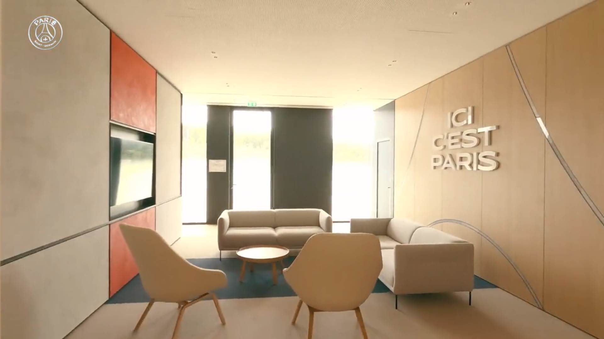 Screenshot from 2023-07-06 11-39-58.png