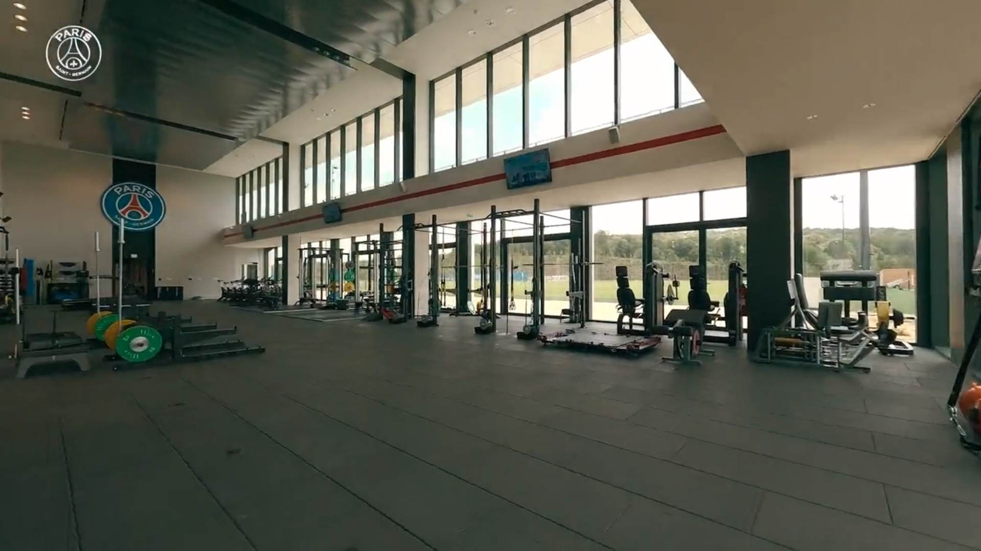 Screenshot from 2023-07-06 11-39-38.png