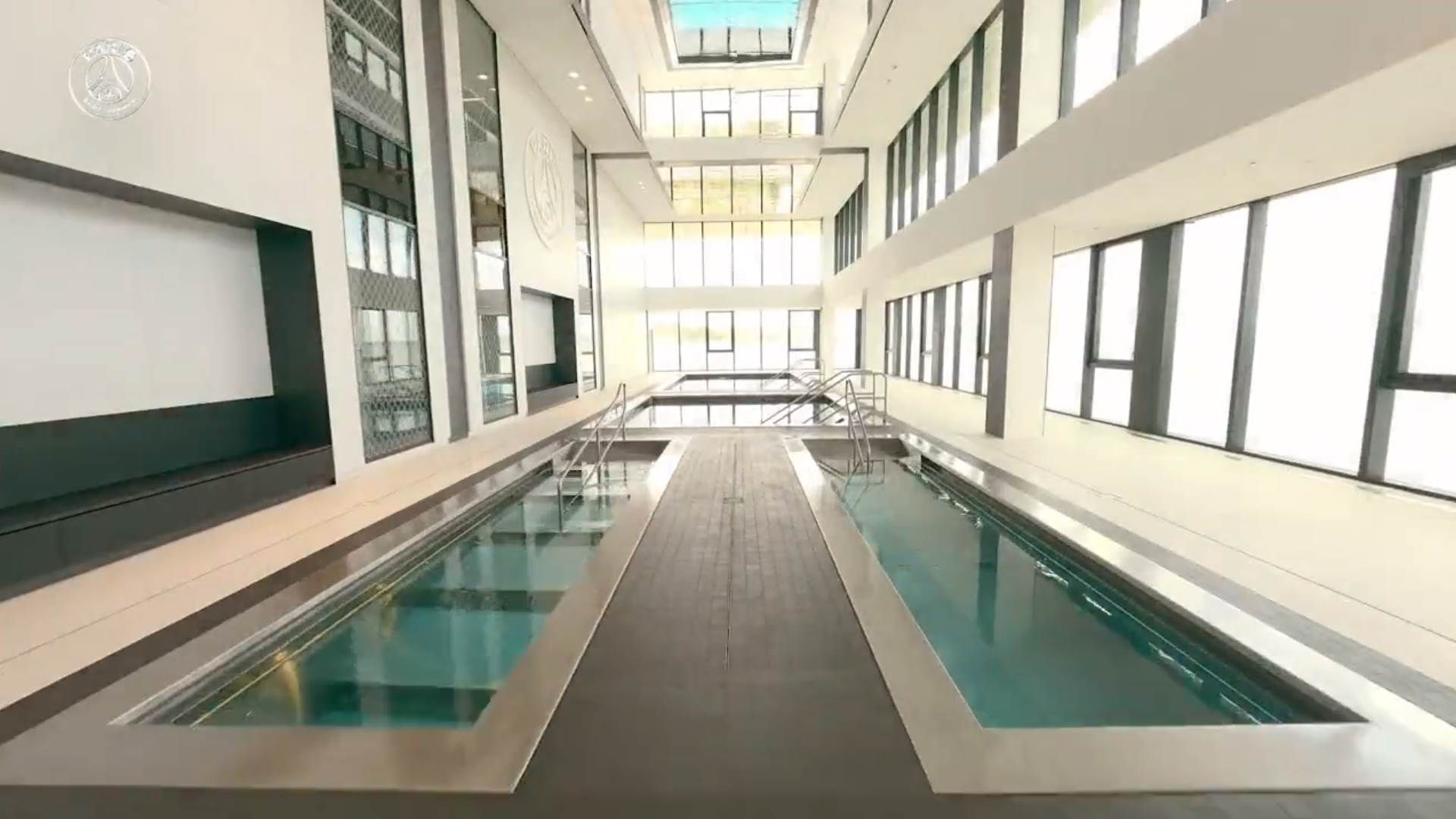 Screenshot from 2023-07-06 11-39-30.png