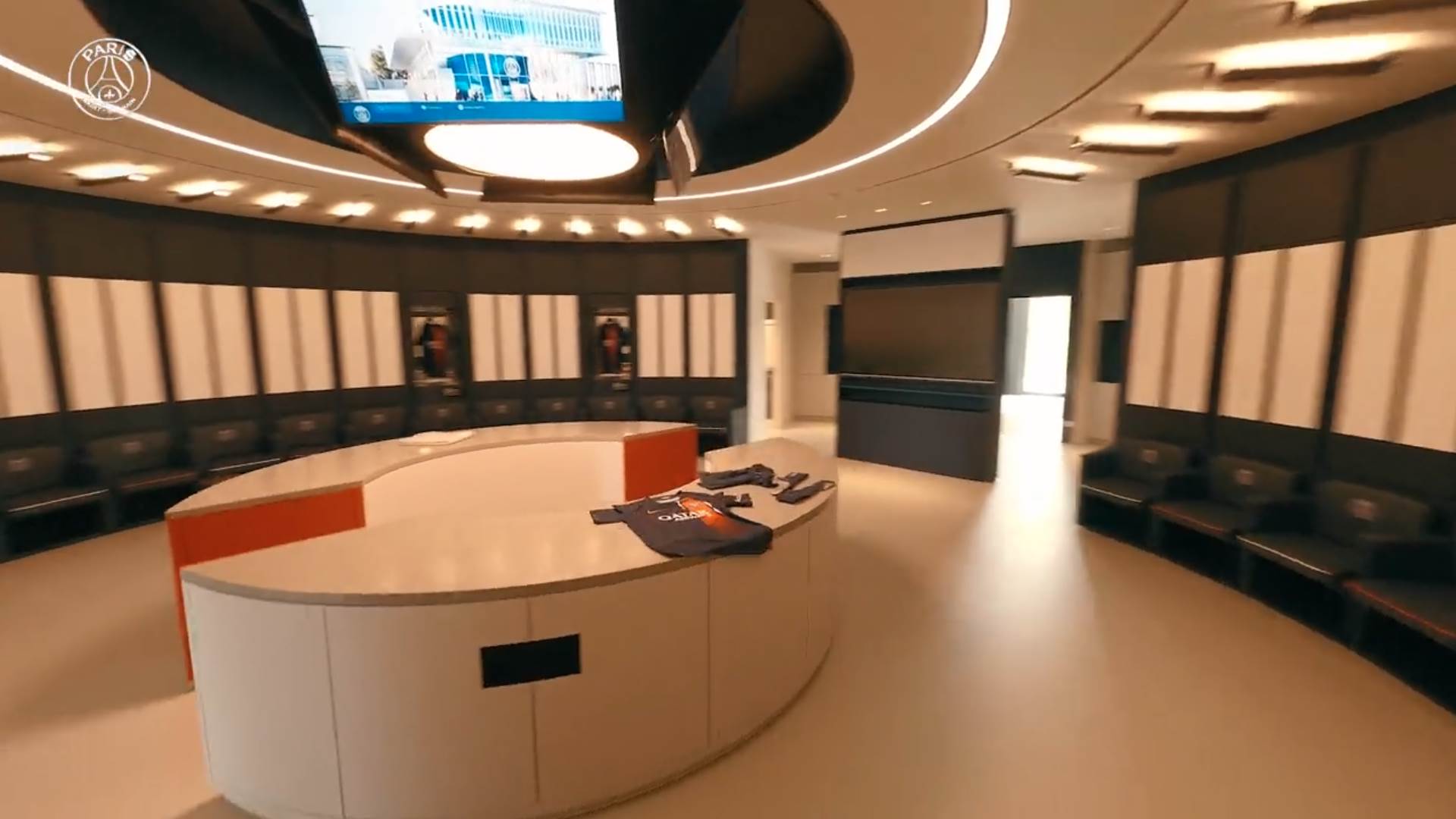 Screenshot from 2023-07-06 11-39-17.png