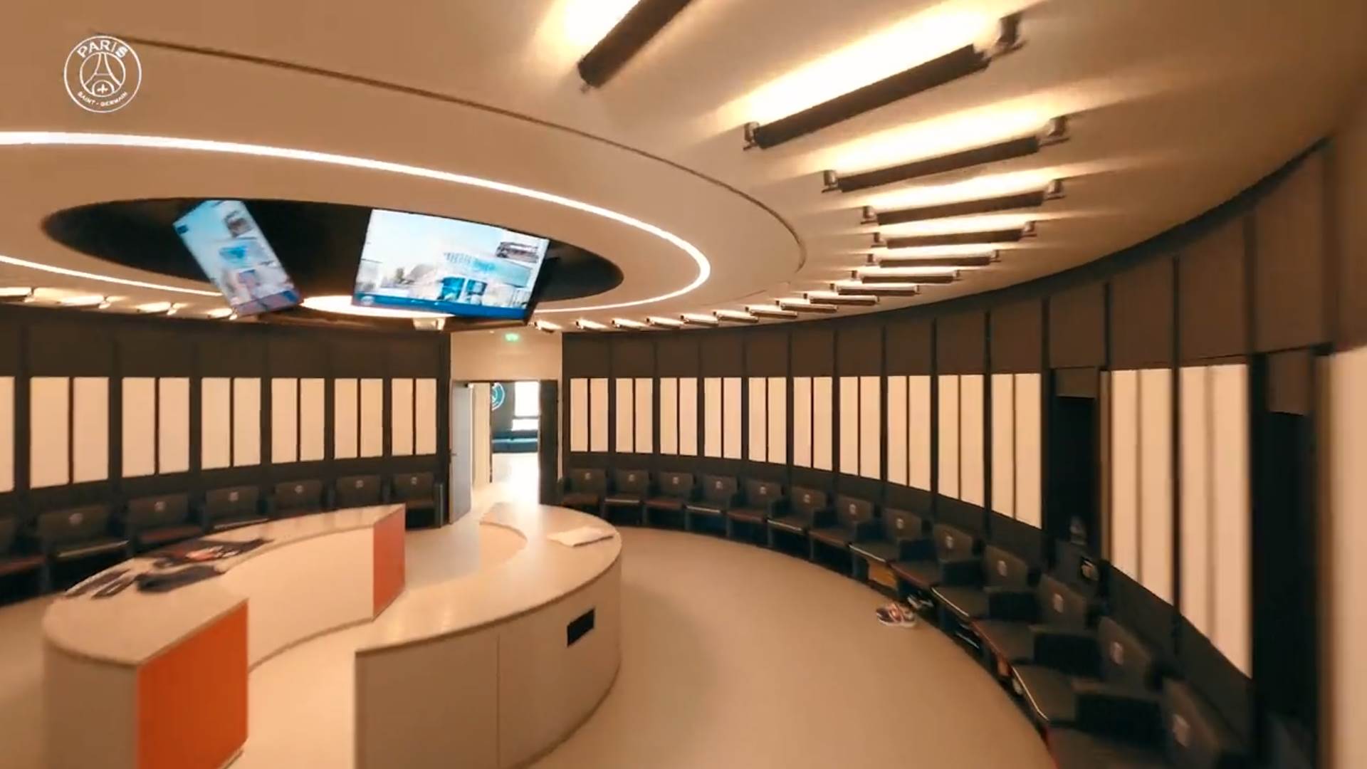 Screenshot from 2023-07-06 11-39-12.png