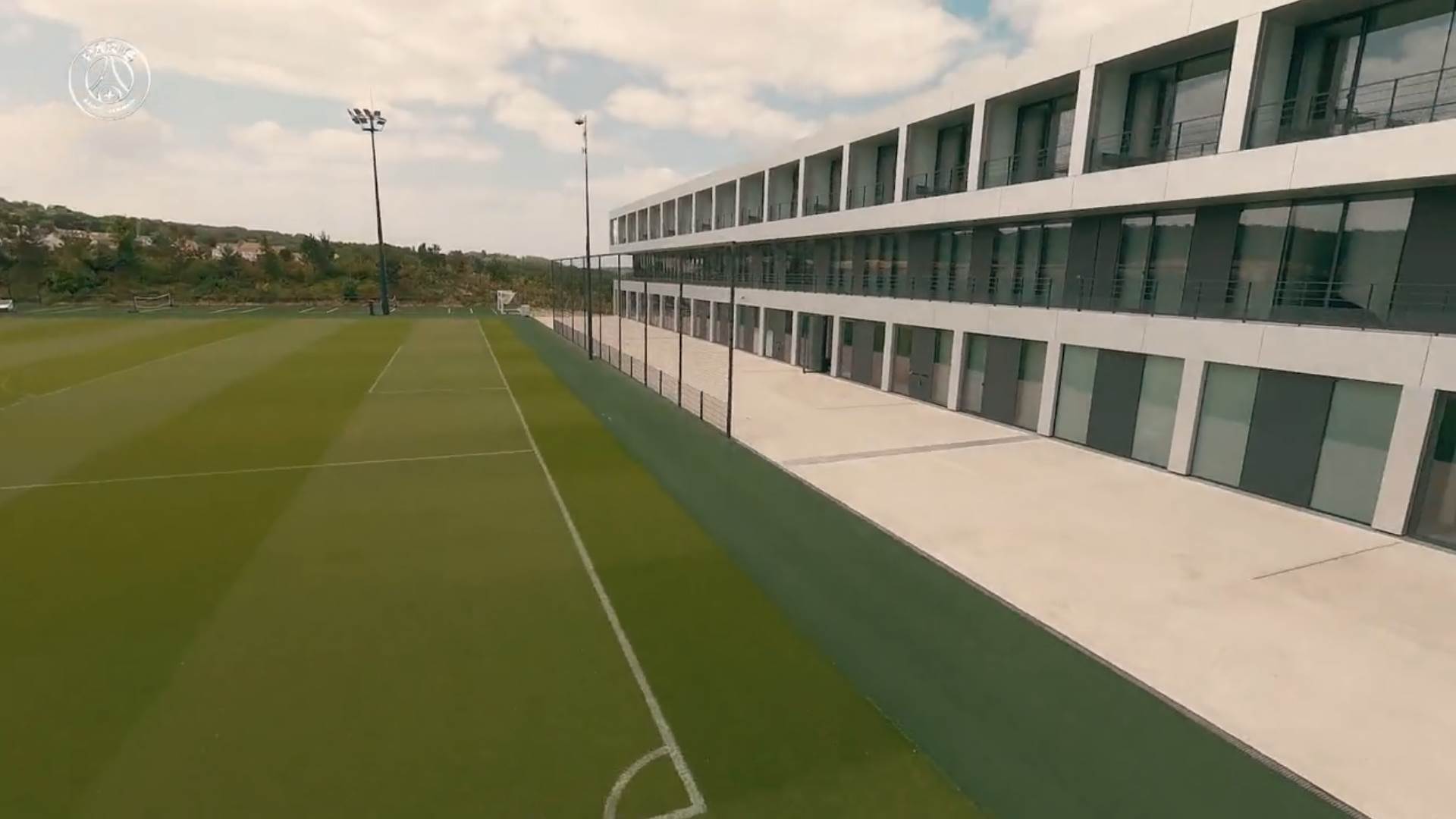 Screenshot from 2023-07-06 11-39-02.png