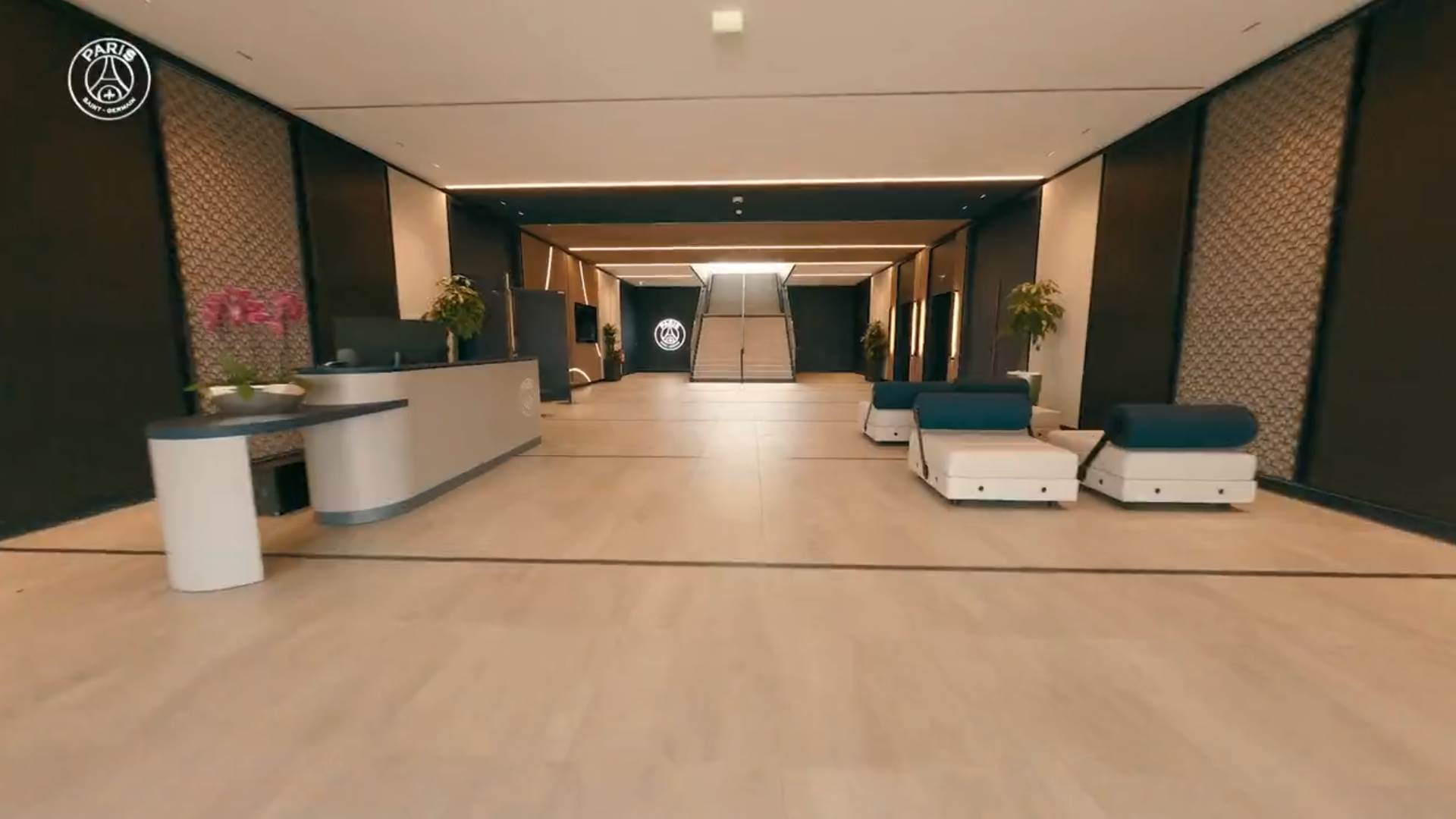 Screenshot from 2023-07-06 11-38-54.png