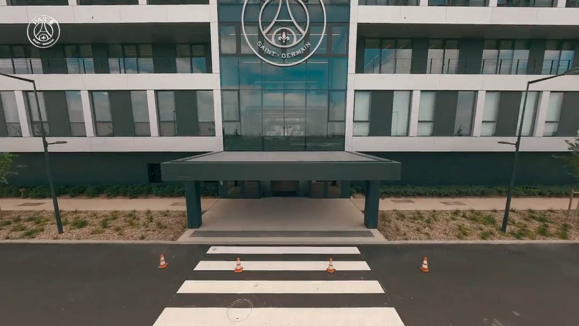 Screenshot from 2023-07-06 11-38-51.png