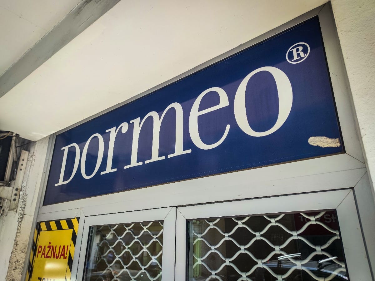 dormeo_zatvaranje_stefan_stojanović_ (4).jpg