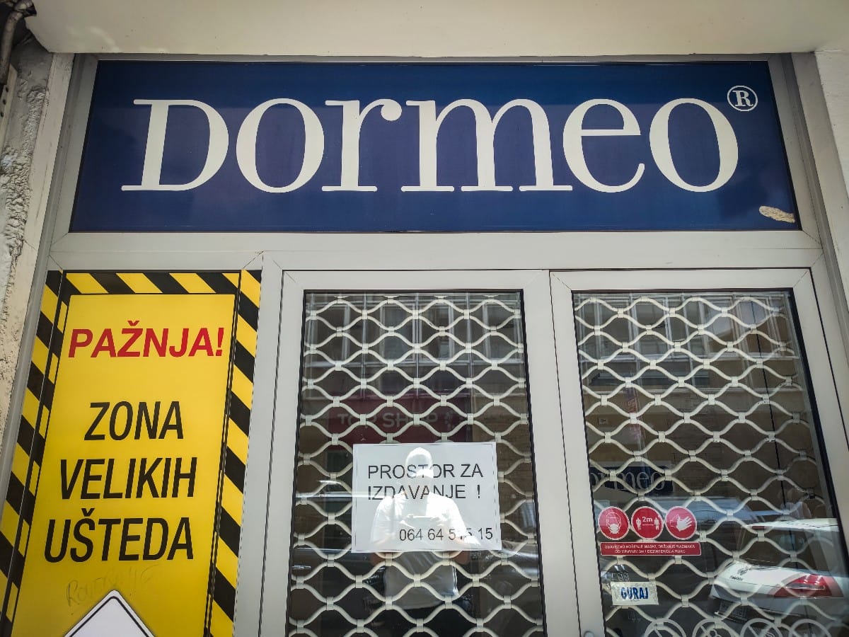 dormeo_zatvaranje_stefan_stojanović_ (6).jpg