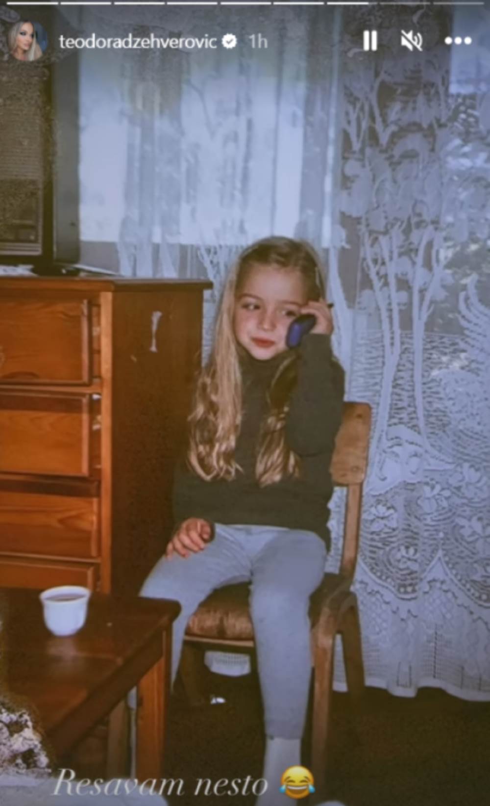 teodora džehverović1.jpg