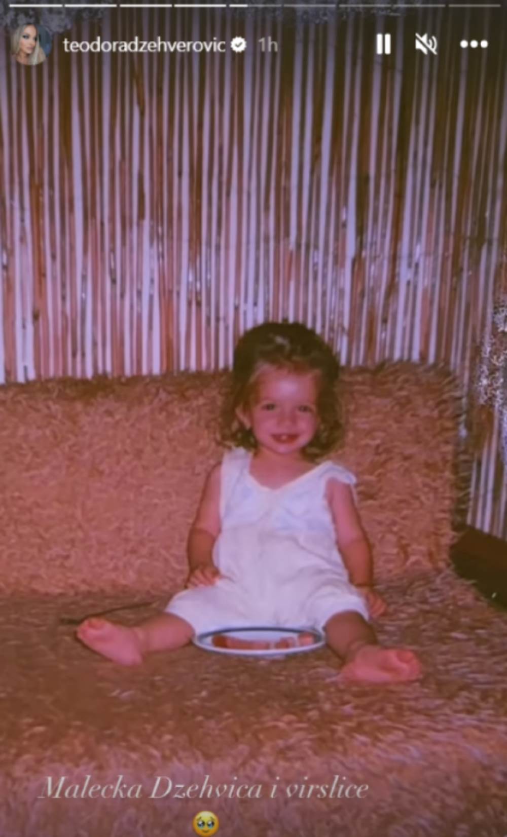 teodora džehverović2.png