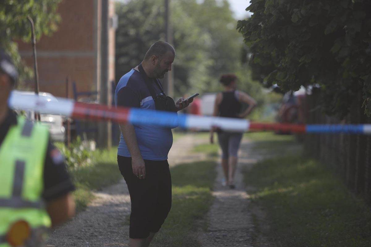 Mladenovac tragedija (11).jpg