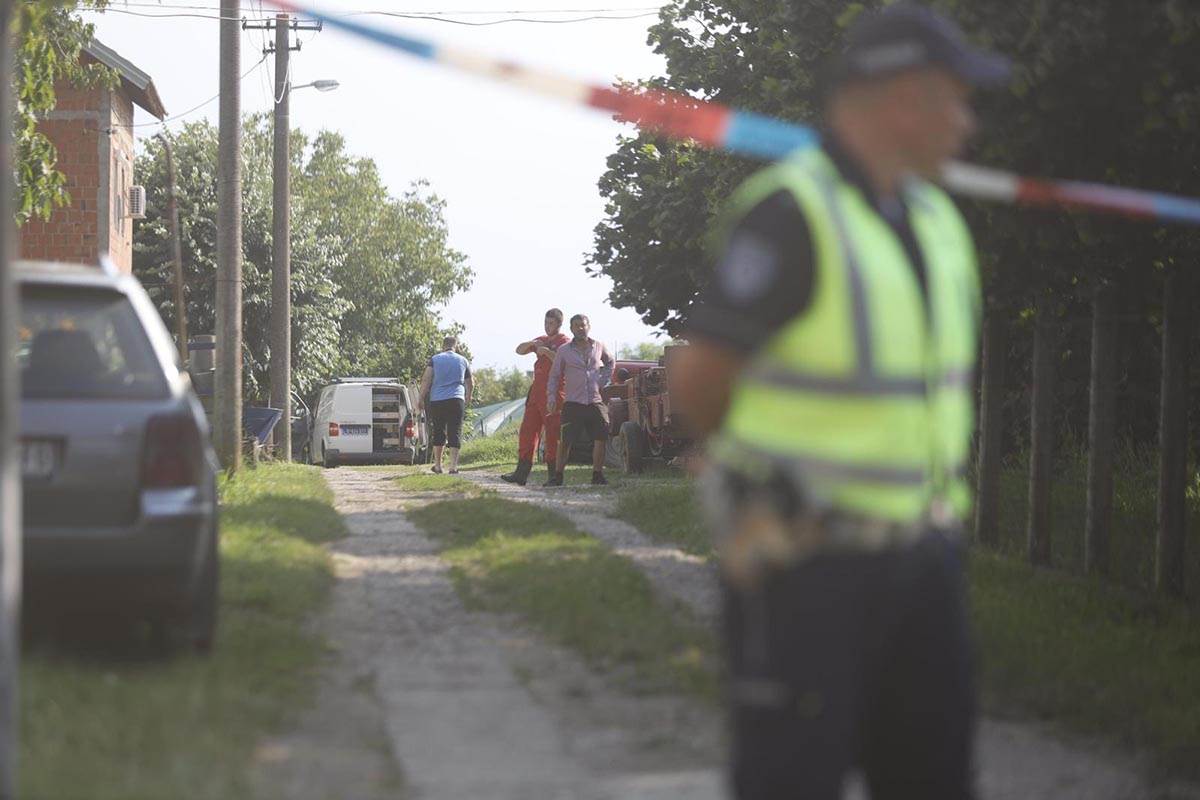 Mladenovac tragedija (10).jpg