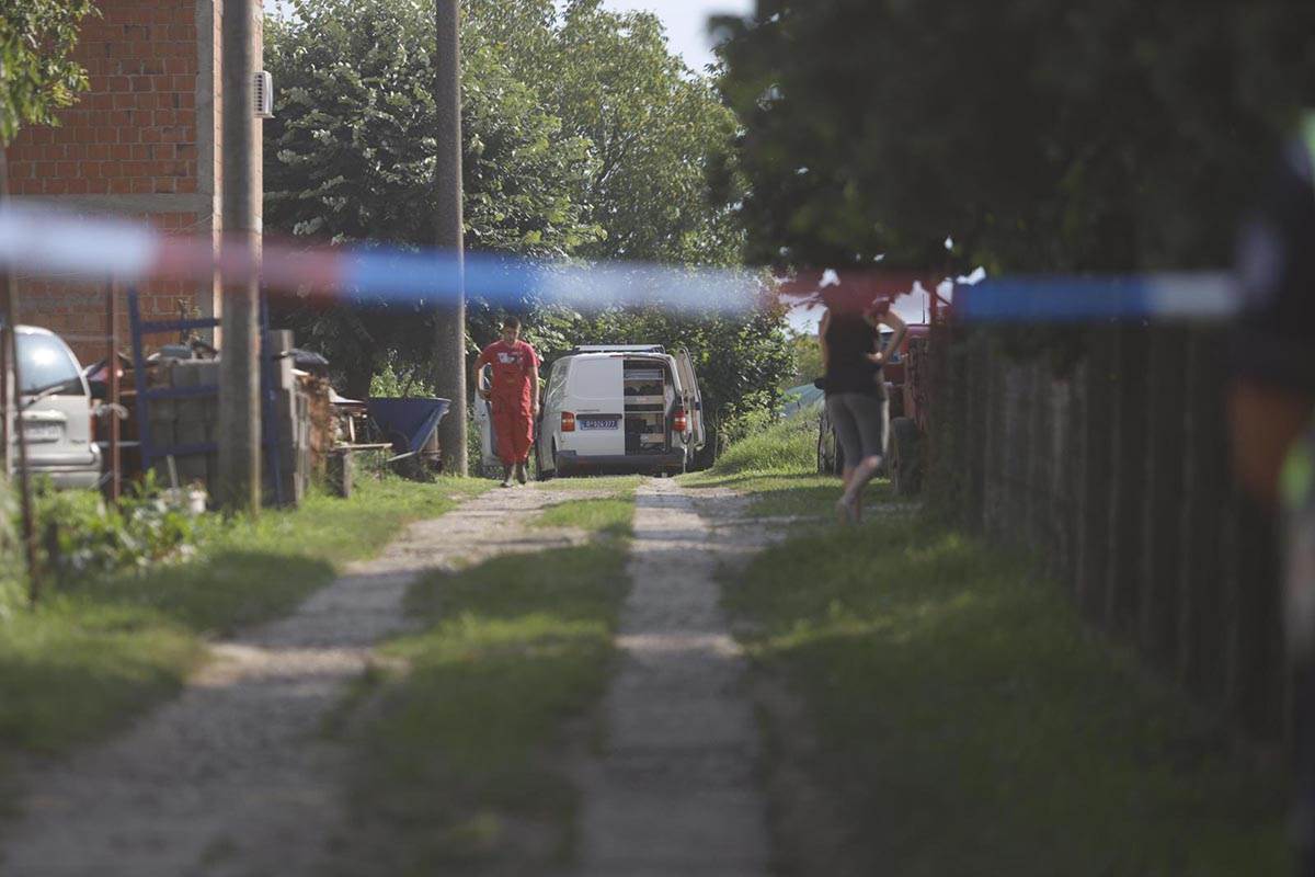 Mladenovac tragedija (9).jpg