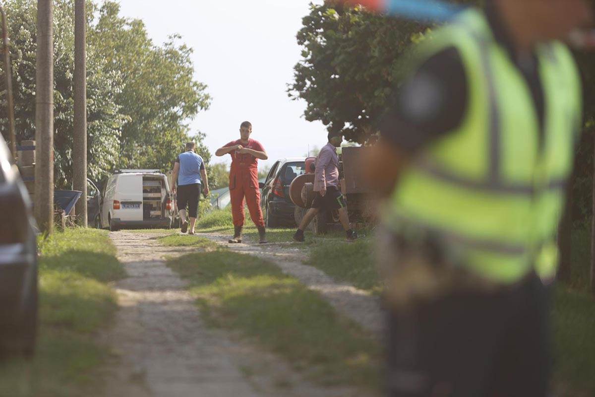 Mladenovac tragedija (6).jpg