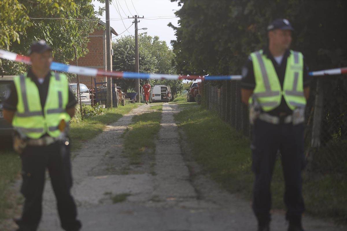 Mladenovac tragedija (5).jpg