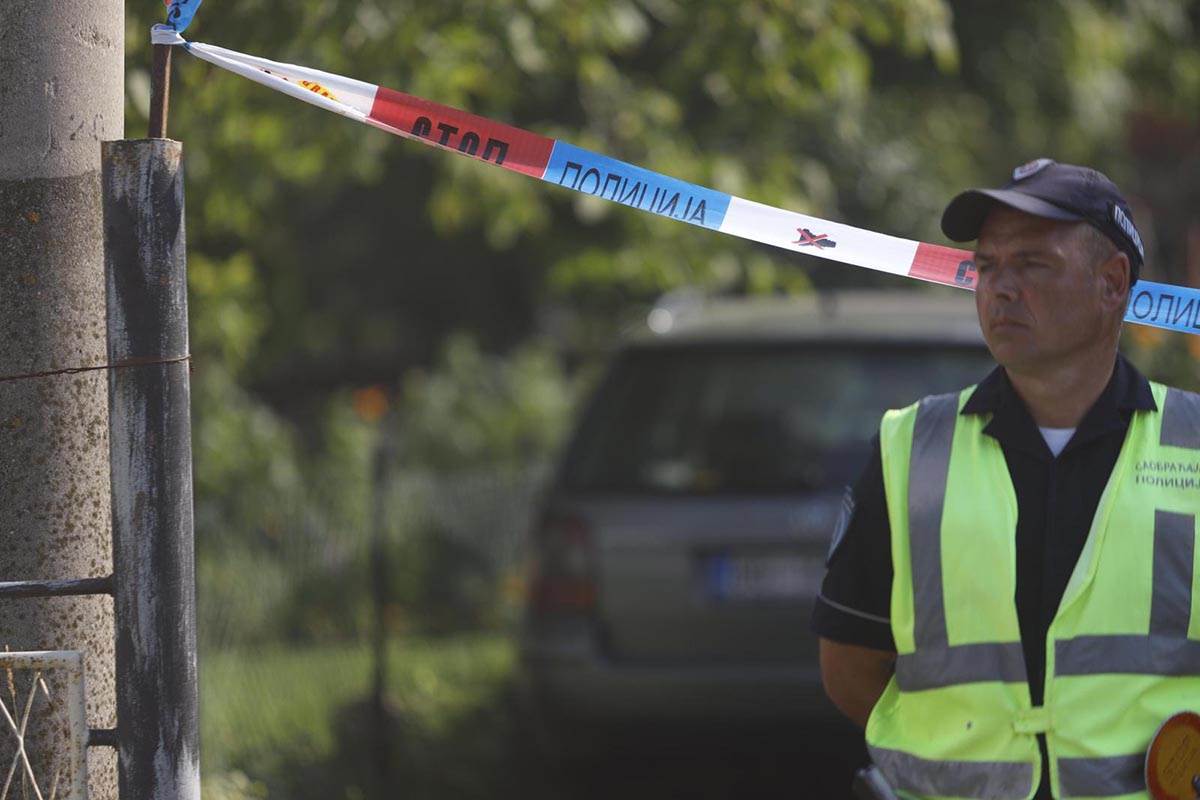 Mladenovac tragedija (4).jpg