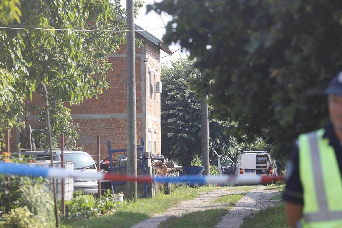 Mladenovac tragedija (1).jpg