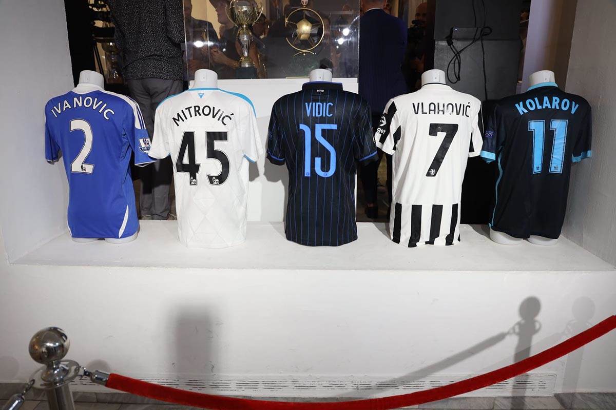 izložba siniša mihajlović (13).jpg