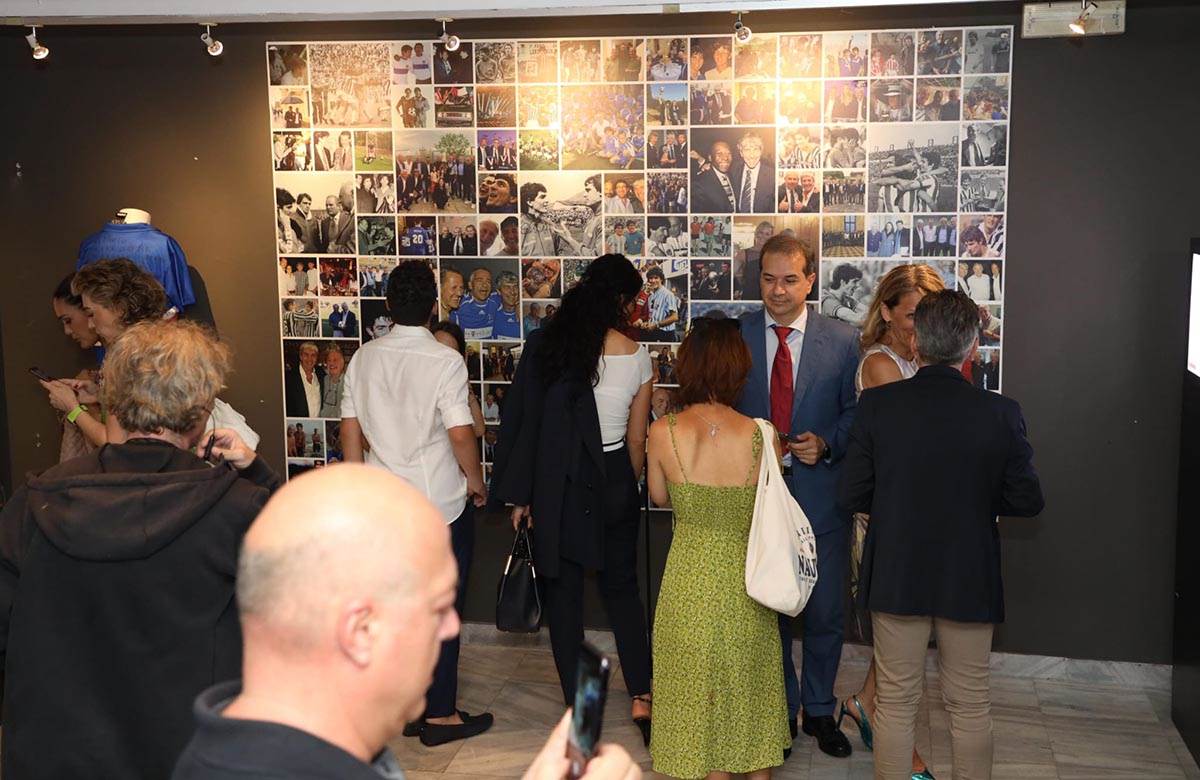 izložba siniša mihajlović (4).jpg