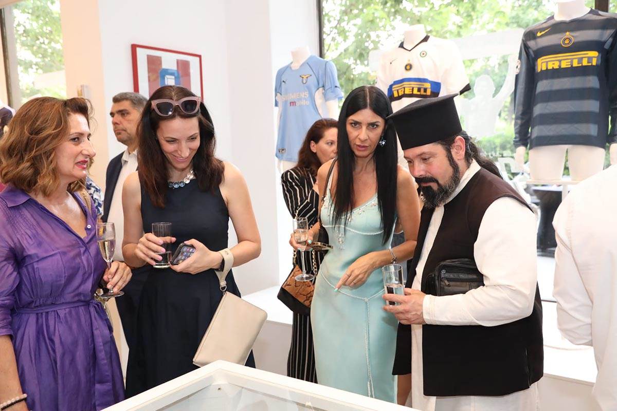 izložba siniša mihajlović (1).jpg