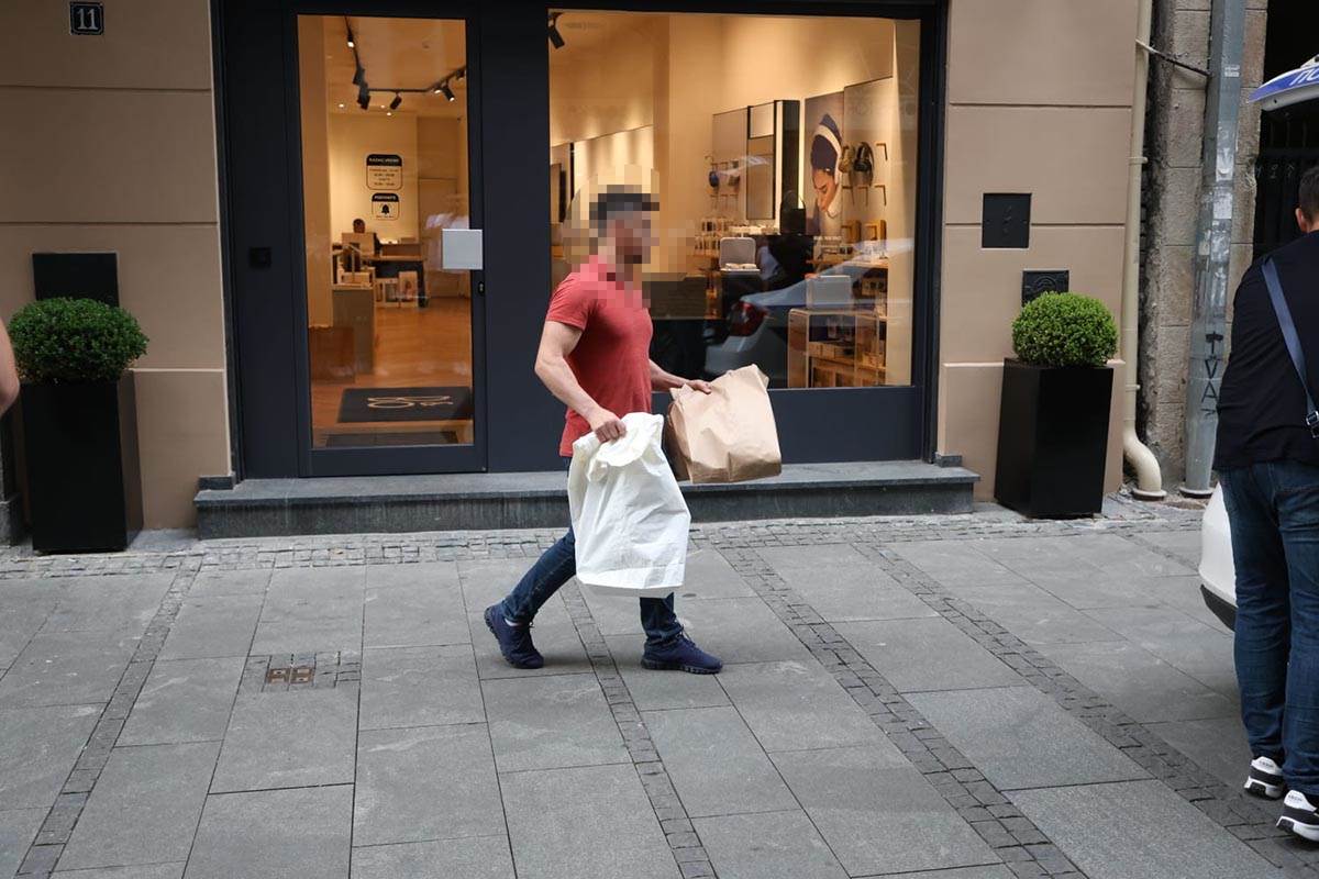 Dve godine od ubistva Noe Milivojev