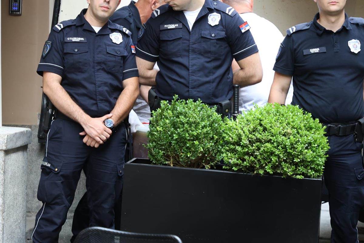 Uviđaj Noa Milivojev (6).jpg