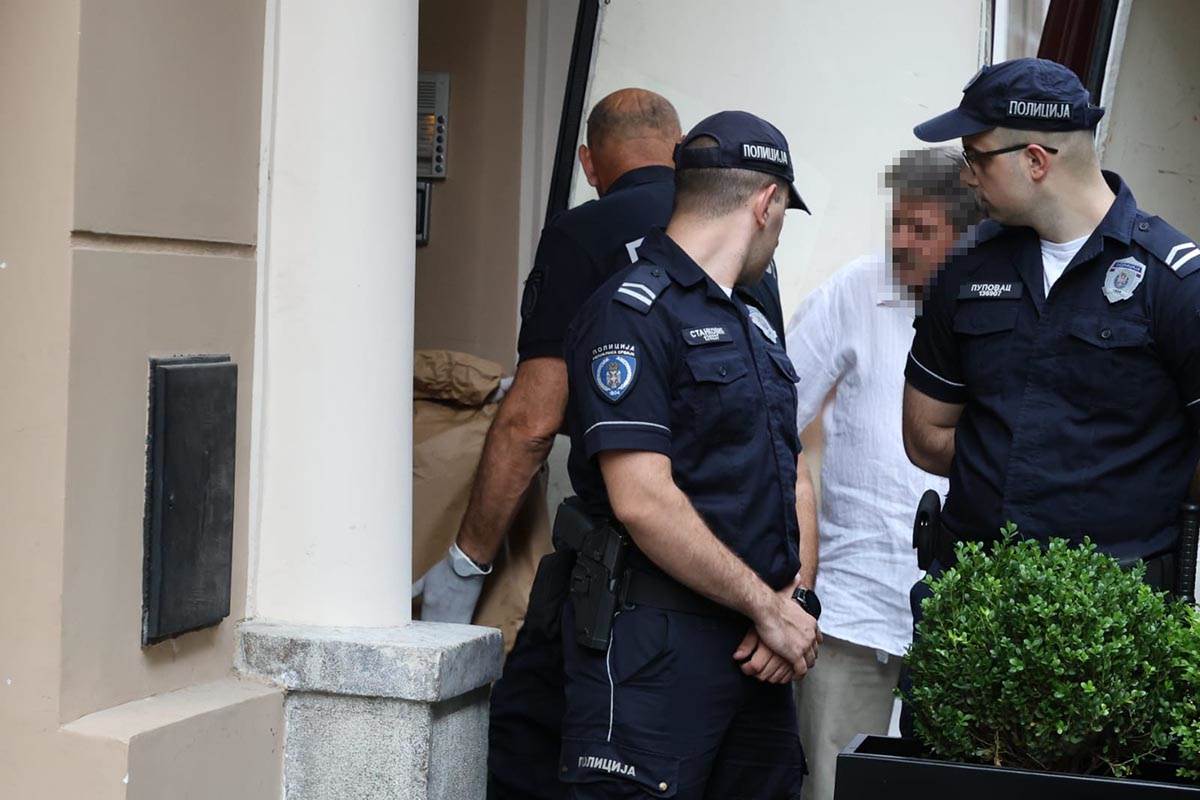 Uviđaj Noa Milivojev (1).jpg