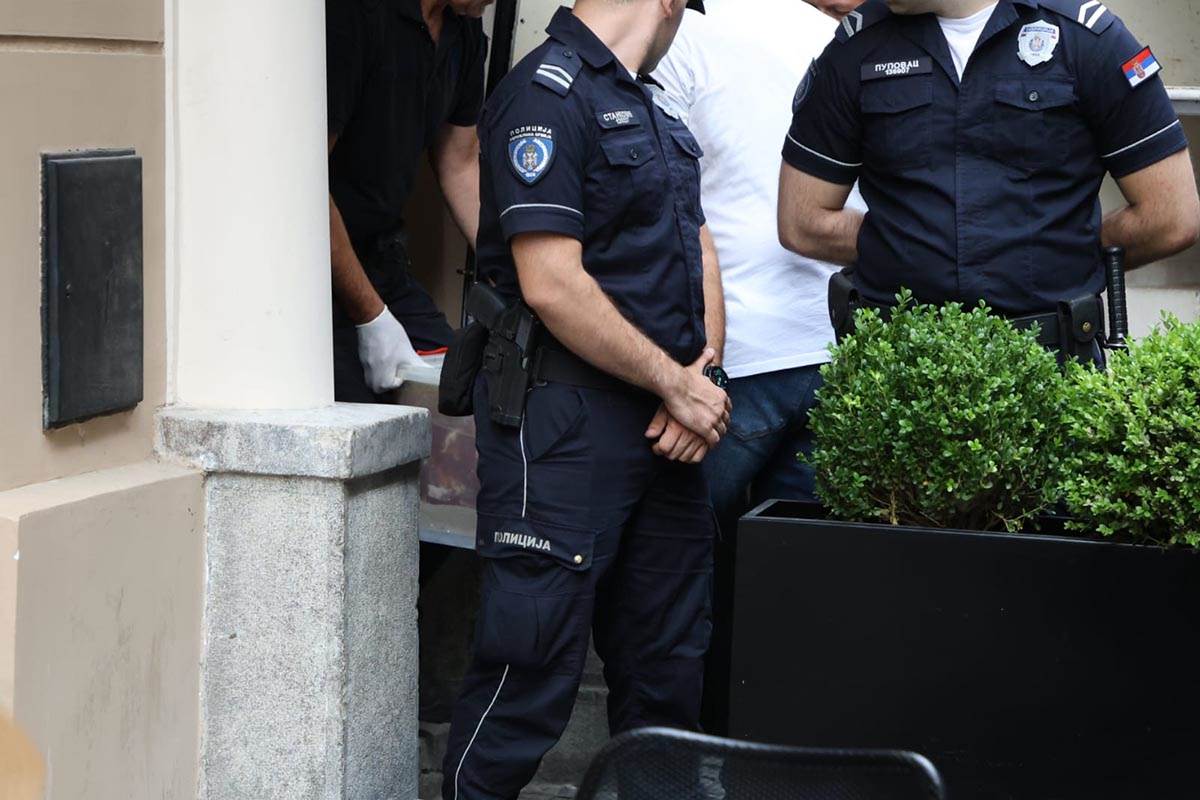 Uviđaj Noa Milivojev (2).jpg