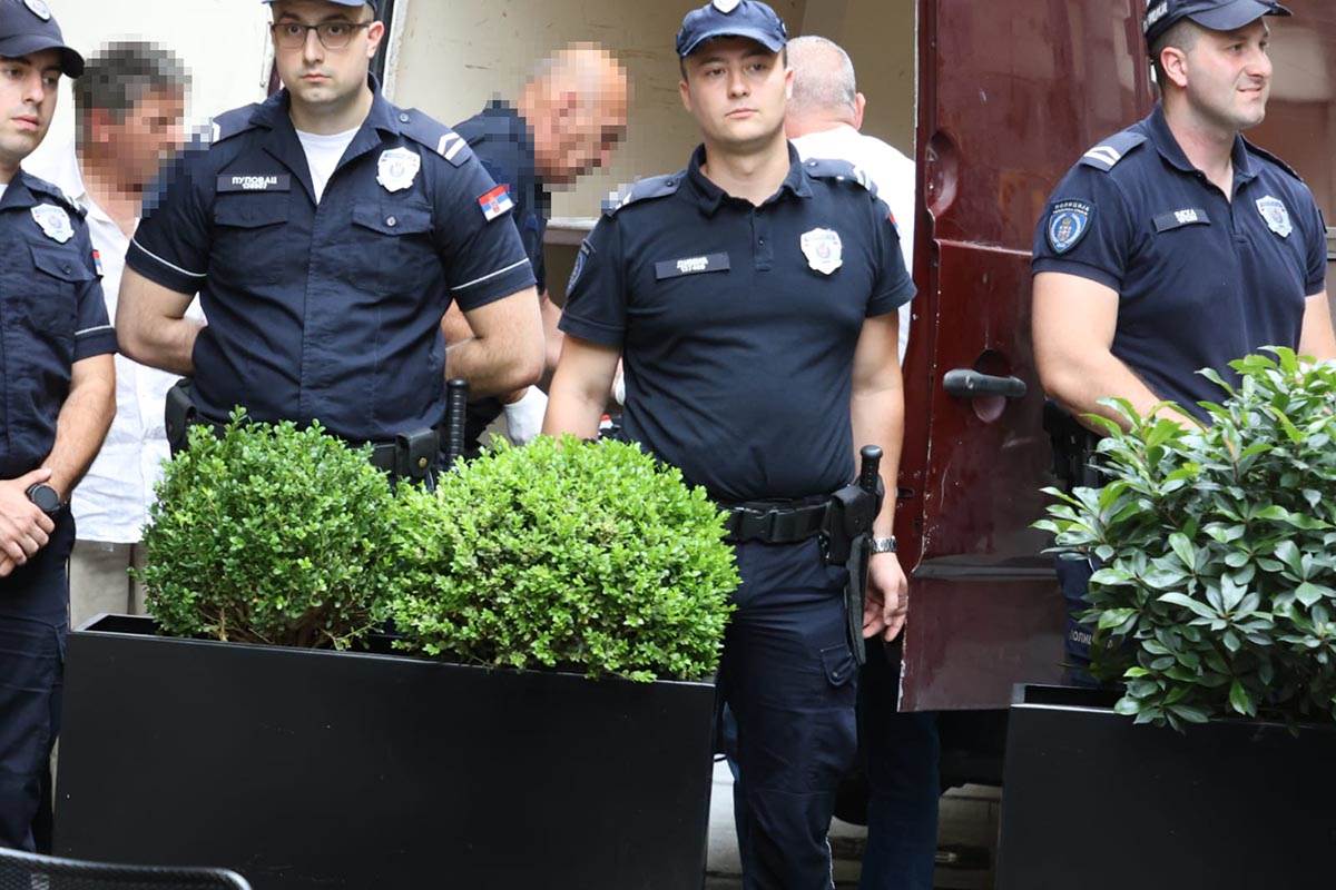 Uviđaj Noa Milivojev (3).jpg