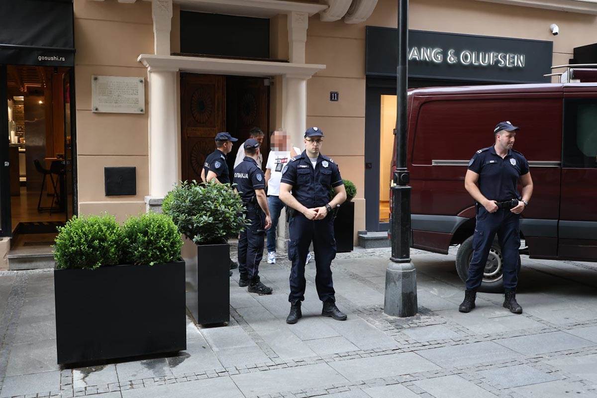 Uviđaj Noa Milivojev (4).jpg