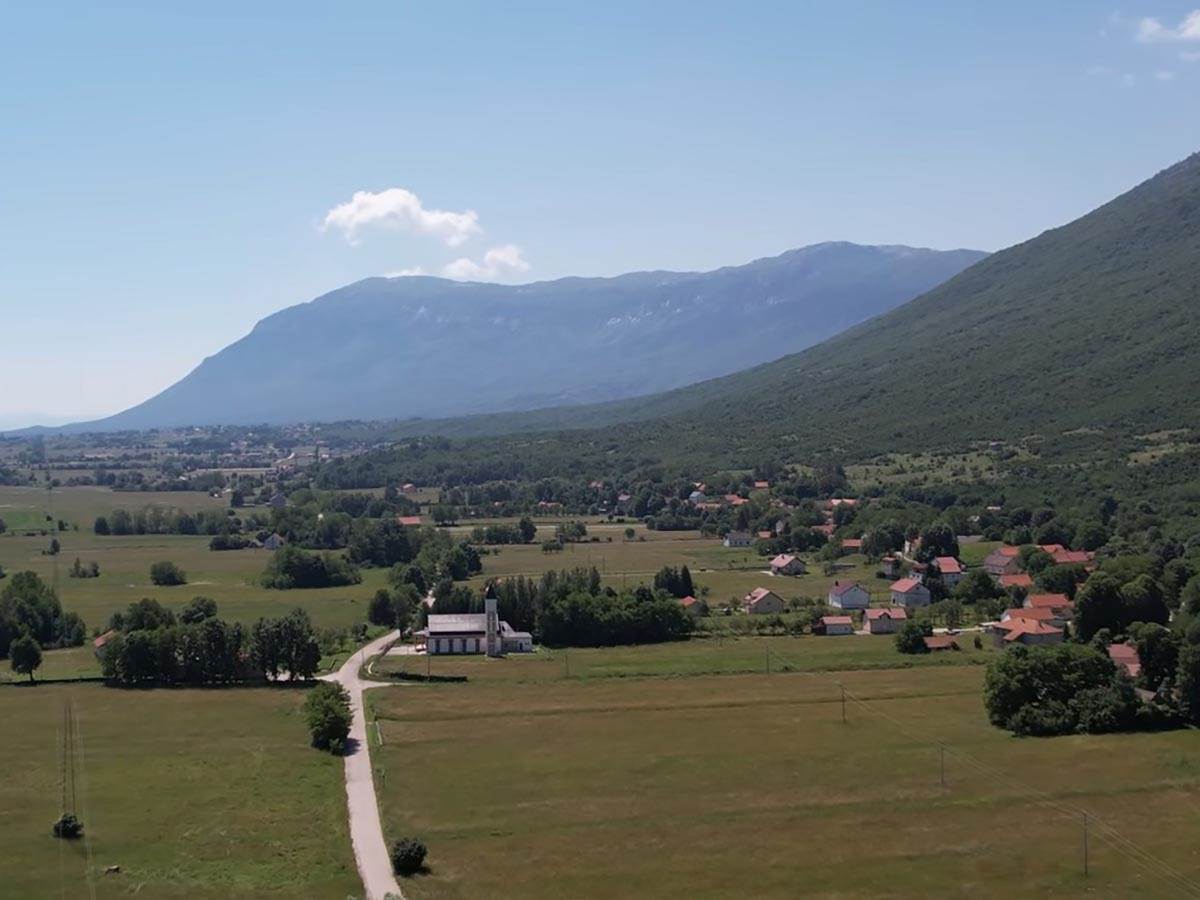 Vratila se iz Njemačke da uzgaja crne svinje  (3).jpg