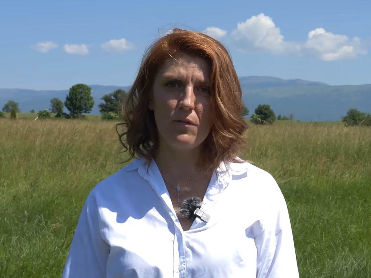 Vratila se iz Njemačke da uzgaja crne svinje  (1).jpg